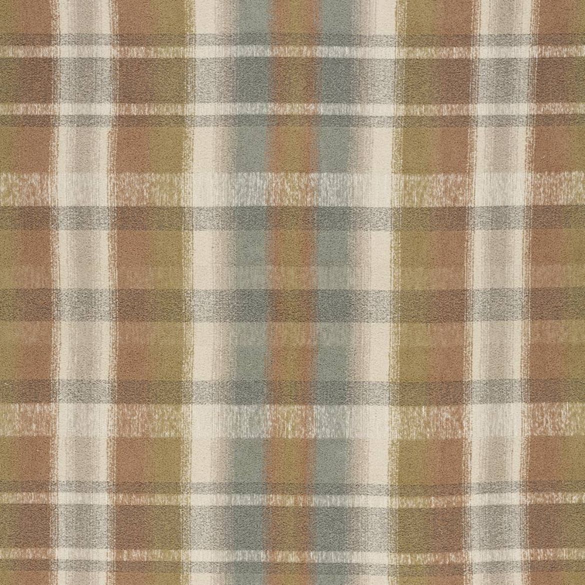 Picture of 41477-49